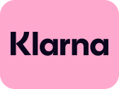 Klarna Logo