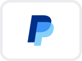 PayPal Logo