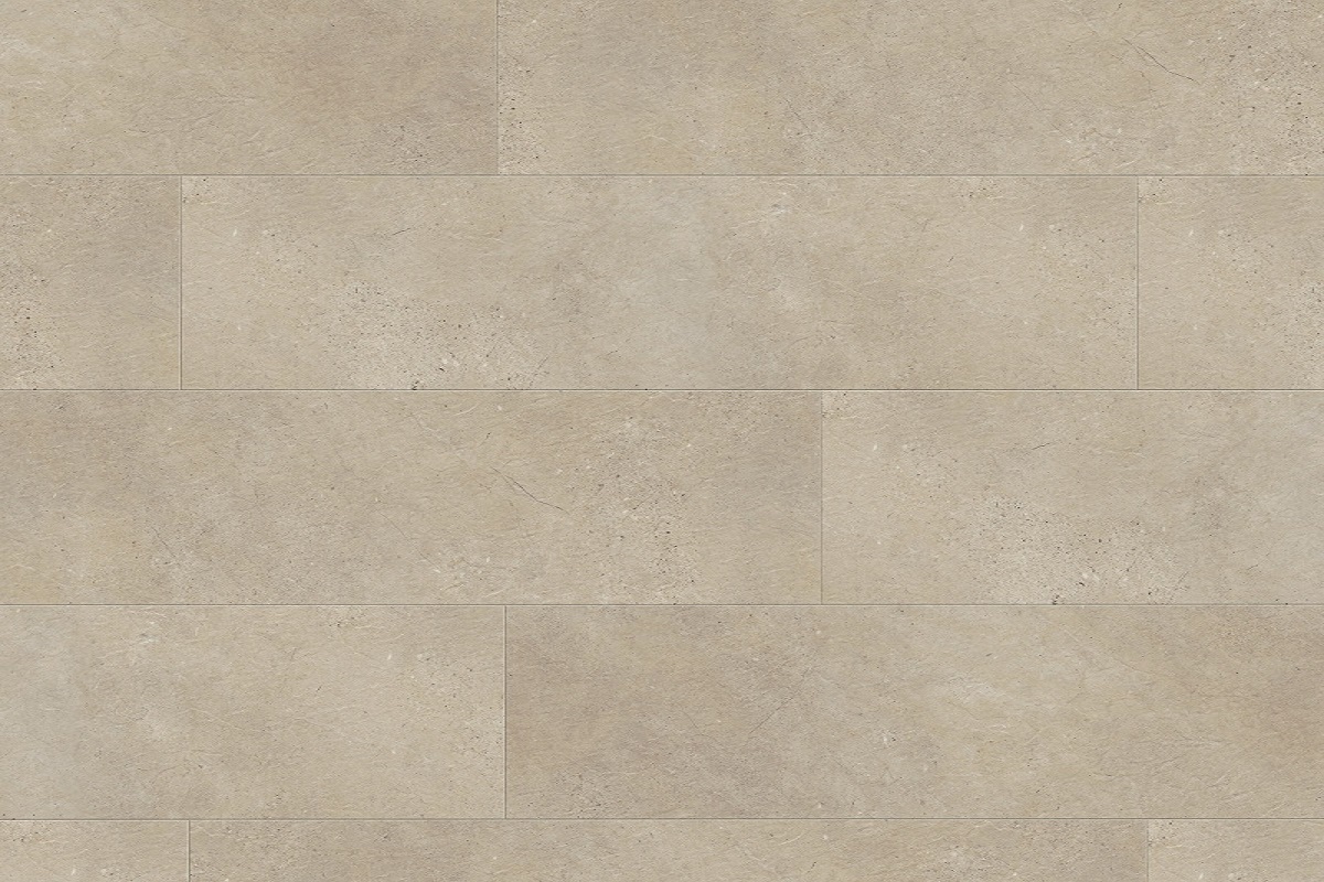 0-0-12080