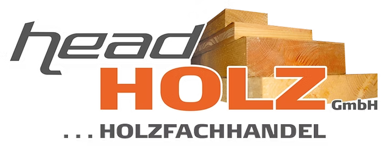 Headholz