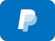 PayPal Logo
